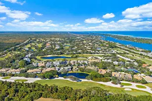 12092 SE Birkdale Run, Jupiter, FL 33469 - Photo 50