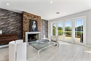 12092 SE Birkdale Run, Jupiter, FL 33469 - Photo 14