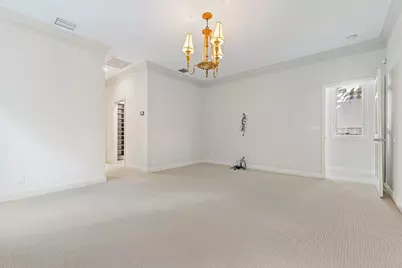12092 SE Birkdale Run, Jupiter, FL 33469 - Photo 26
