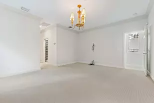 12092 SE Birkdale Run, Jupiter, FL 33469 - Photo 26