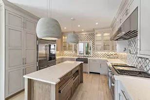 12092 SE Birkdale Run, Jupiter, FL 33469 - Photo 22