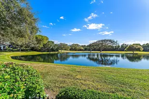 12092 SE Birkdale Run, Jupiter, FL 33469 - Photo 42