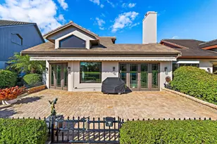 12092 SE Birkdale Run, Jupiter, FL 33469 - Photo 36