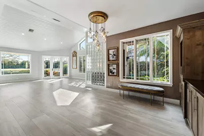 12092 SE Birkdale Run, Jupiter, FL 33469 - Photo 18