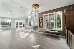 12092 SE Birkdale Run, Jupiter, FL 33469 - Photo 18
