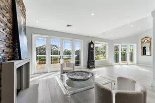 12092 SE Birkdale Run, Jupiter, FL 33469 - Photo 14