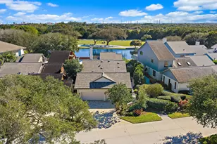 12092 SE Birkdale Run, Jupiter, FL 33469 - Photo 2