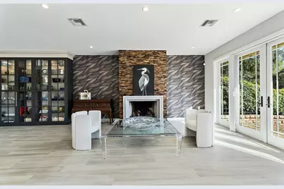 12092 SE Birkdale Run, Jupiter, FL 33469 - Photo 12