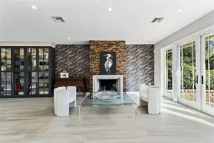12092 SE Birkdale Run, Jupiter, FL 33469 - Photo 12