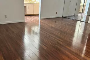 22291 Woodspring Dr, Boca Raton, FL 33428 - Photo 18