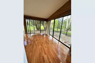 22291 Woodspring Drive, Boca Raton, FL 33428 - Photo 10