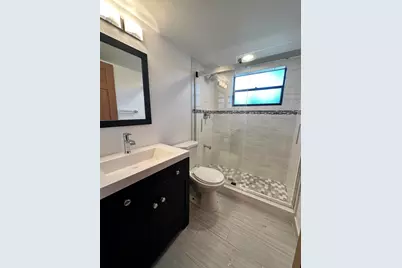 22291 Woodspring Drive, Boca Raton, FL 33428 - Photo 14