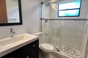 22291 Woodspring Dr, Boca Raton, FL 33428 - Photo 14