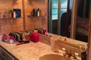 22291 Woodspring Dr, Boca Raton, FL 33428 - Photo 20