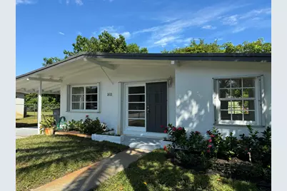 1611 NE 46th Street, Pompano Beach, FL 33064 - Photo 18