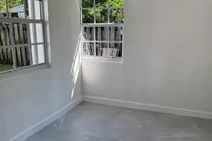 1611 NE 46th St, Pompano Beach, FL 33064 - Photo 6