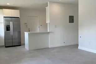 1611 NE 46th St, Pompano Beach, FL 33064 - Photo 2
