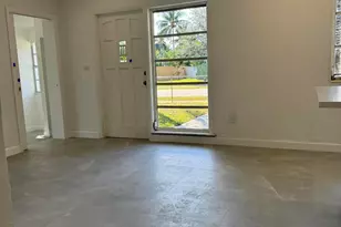 1611 NE 46th St, Pompano Beach, FL 33064 - Photo 12