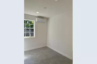 1611 NE 46th Street, Pompano Beach, FL 33064 - Photo 10