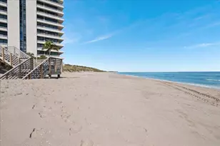 5540 N Ocean Dr, Singer Island, FL 33404 - Photo 28