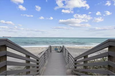 5540 N Ocean Drive #18b, Singer Island, FL 33404 - Photo 26