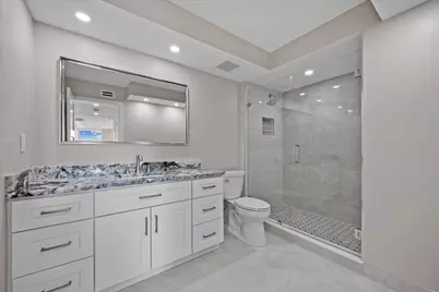 5540 N Ocean Drive #18b, Singer Island, FL 33404 - Photo 18