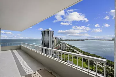 5540 N Ocean Drive #18b, Singer Island, FL 33404 - Photo 10