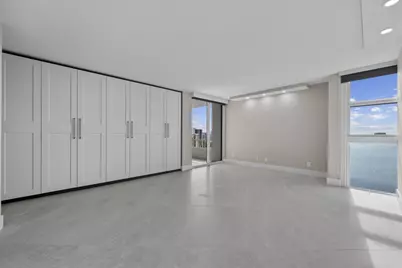 5540 N Ocean Drive #18b, Singer Island, FL 33404 - Photo 12