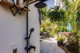 1605 N N Street N, Lake Worth Beach, FL 33460 - Photo 12