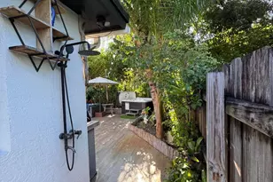 1605 N N Street N, Lake Worth Beach, FL 33460 - Photo 4