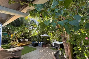 1605 N N Street N, Lake Worth Beach, FL 33460 - Photo 20