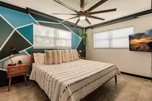 1605 N N Street N, Lake Worth Beach, FL 33460 - Photo 8