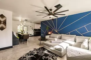 1605 N N Street N, Lake Worth Beach, FL 33460 - Photo 10