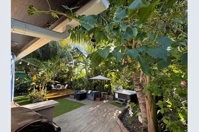 1605 N N Street N, Lake Worth Beach, FL 33460 - Photo 2