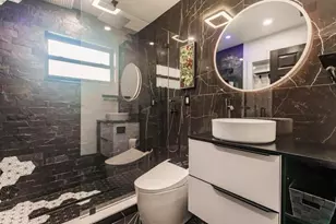 1605 N N Street N, Lake Worth Beach, FL 33460 - Photo 8