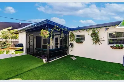 1605 N N Street N, Lake Worth Beach, FL 33460 - Photo 14