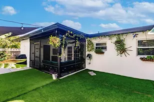 1605 N N Street N, Lake Worth Beach, FL 33460 - Photo 14