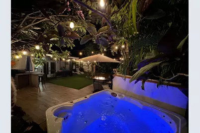 1605 N N Street N, Lake Worth Beach, FL 33460 - Photo 16