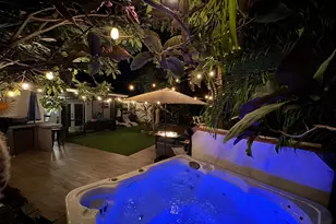 1605 N N Street N, Lake Worth Beach, FL 33460 - Photo 16