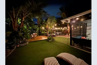 1605 N N Street N, Lake Worth Beach, FL 33460 - Photo 14