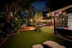 1605 N N Street N, Lake Worth Beach, FL 33460 - Photo 14