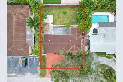 1921 NE 28th Court, Lighthouse Point, FL 33064 - Photo 32