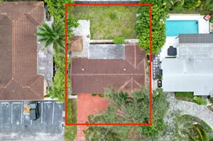 1921 NE 28th Ct, Lighthouse Point, FL 33064 - Photo 32