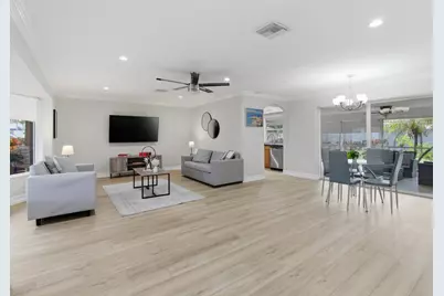 1921 NE 28th Court, Lighthouse Point, FL 33064 - Photo 6