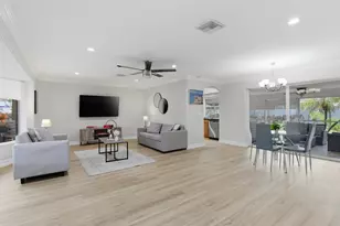1921 NE 28th Ct, Lighthouse Point, FL 33064 - Photo 6