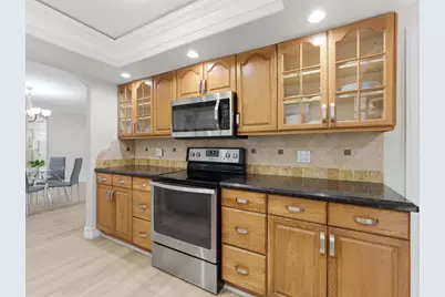 1921 NE 28th Court, Lighthouse Point, FL 33064 - Photo 14