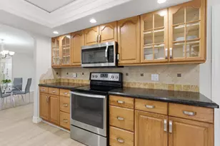 1921 NE 28th Ct, Lighthouse Point, FL 33064 - Photo 14