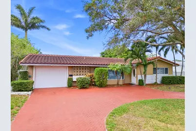 1921 NE 28th Court, Lighthouse Point, FL 33064 - Photo 2