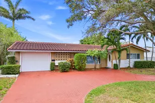 1921 NE 28th Ct, Lighthouse Point, FL 33064 - Photo 2