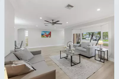 1921 NE 28th Court, Lighthouse Point, FL 33064 - Photo 8